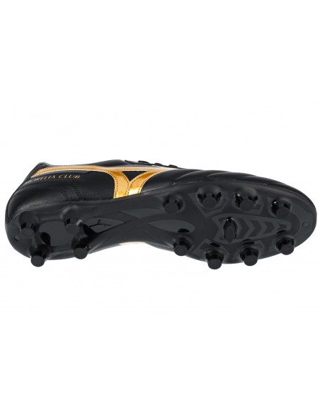 Mizuno Morelia II Club FG P1GA231650
