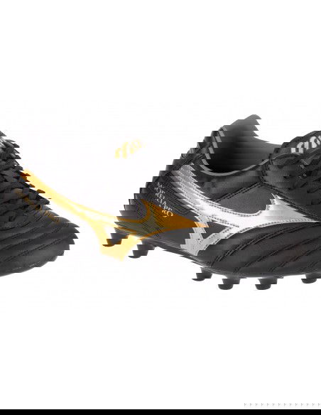 Mizuno Morelia II Pro FG P1GA231350