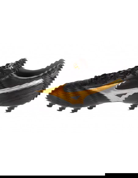 Mizuno Morelia II Pro FG P1GA231350