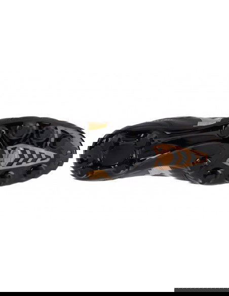 Mizuno Morelia II Pro FG P1GA231350