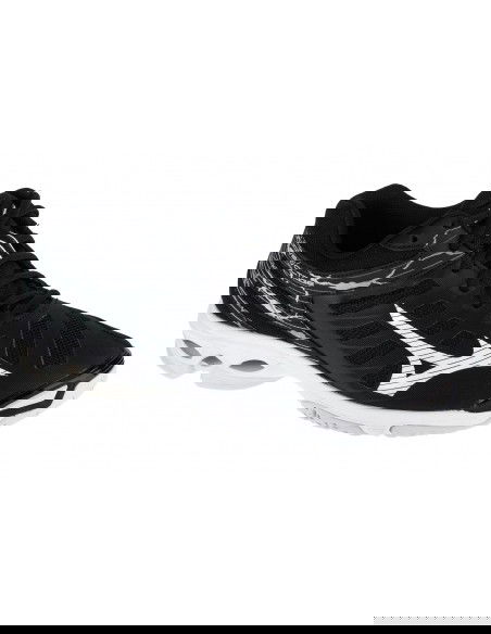 Mizuno Wave Voltage V1GA216052