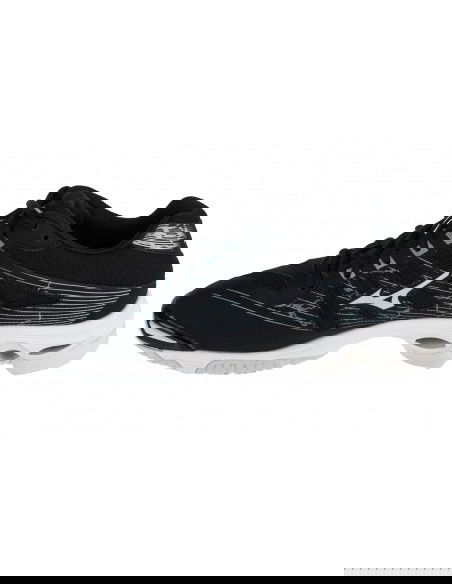 Mizuno Wave Voltage V1GA216052