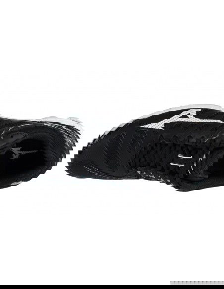 Mizuno Wave Voltage V1GA216052