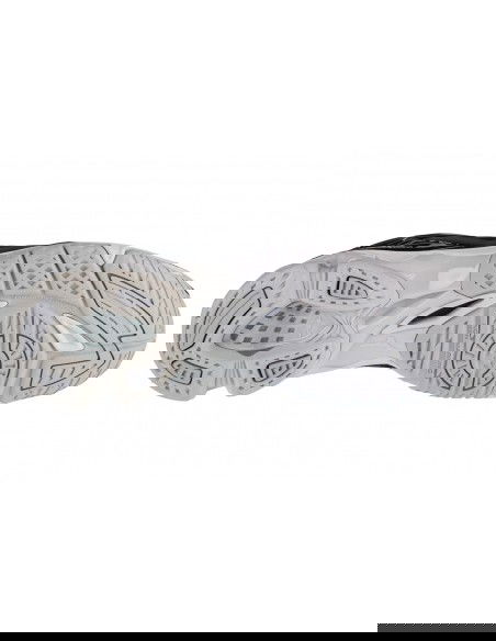 Mizuno Wave Voltage V1GA216052