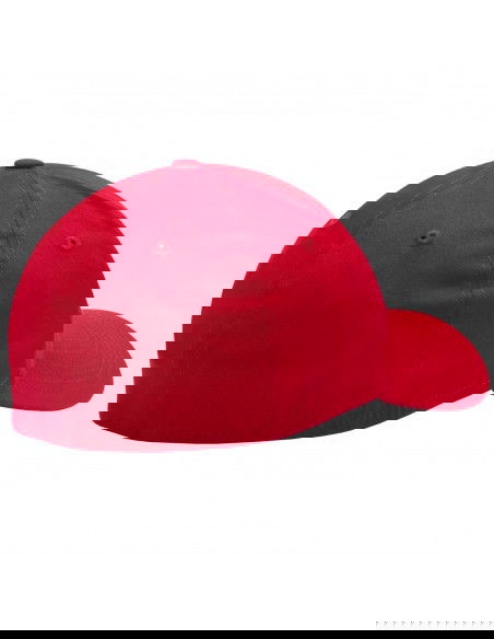 New Era 39THIRTY League Essential New York Yankees MLB Cap 10298276