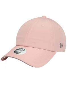 New Era 9FORTY Wmns Ponytail Open Back Cap 60434995
