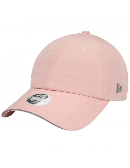 New Era 9FORTY Wmns Ponytail Open Back Cap 60434995