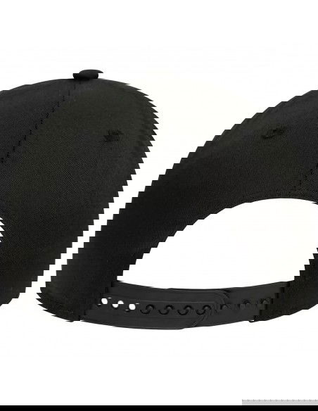 New Era MLB 9FORTY Los Angeles Dodgers World Series Patch Cap 60422512