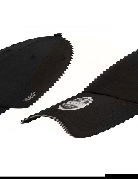 New Era 9FORTY Ponytail Open Back Cap 60434994