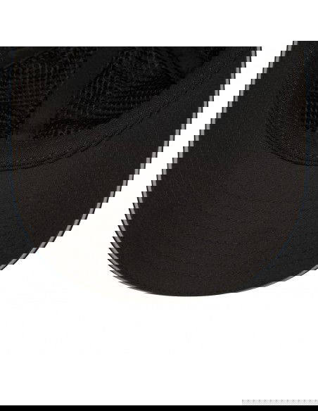 New Era 9FORTY Ponytail Open Back Cap 60434994