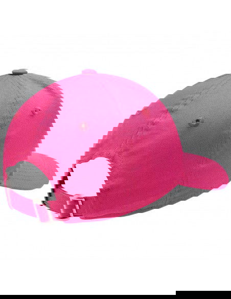 New Era Kids League Essential 9FORTY New York Yankees Cap 10877284