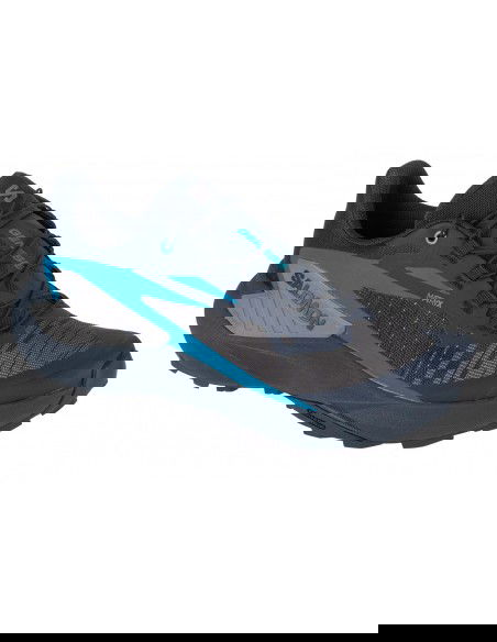 Salomon Genesis 474430