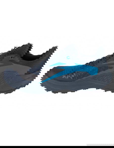 Salomon Genesis 474430