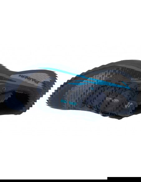 Salomon Genesis 474430