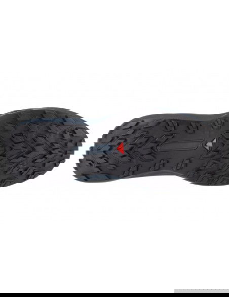 Salomon Genesis 474430