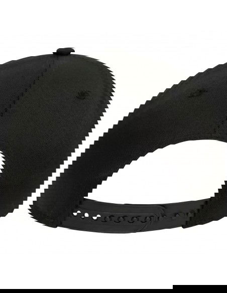 New Era MLB 9FORTY Los Angeles Dodgers World Series Patch Cap 60422518