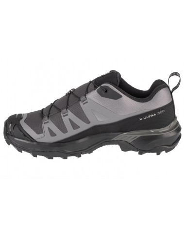 Salomon X Ultra 360 474483