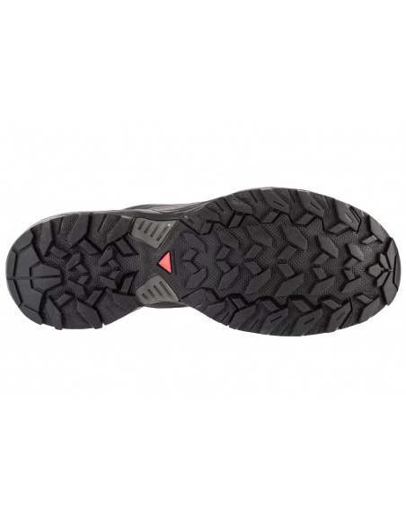 Salomon X Ultra 360 474483