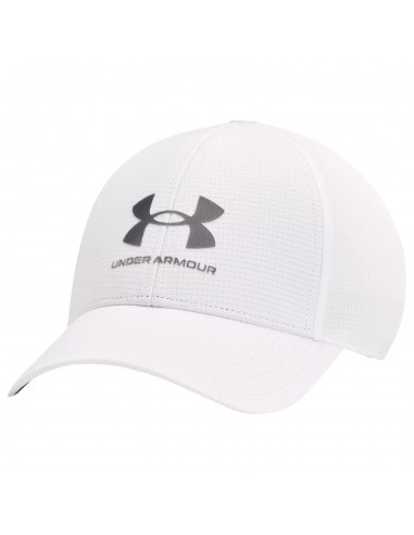 Under Armour IsoChill ArmourVent Cap 1361529100