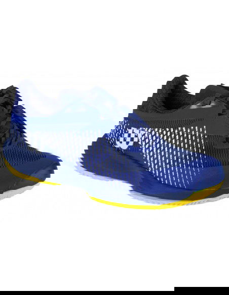 Wilson Kaos Swift 15 Clay WRS332350