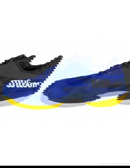 Wilson Kaos Swift 15 Clay WRS332350