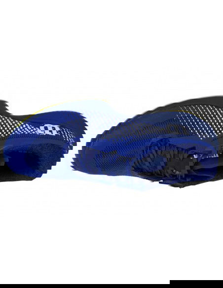 Wilson Kaos Swift 15 Clay WRS332350