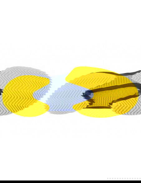 Wilson Kaos Swift 15 Clay WRS332350