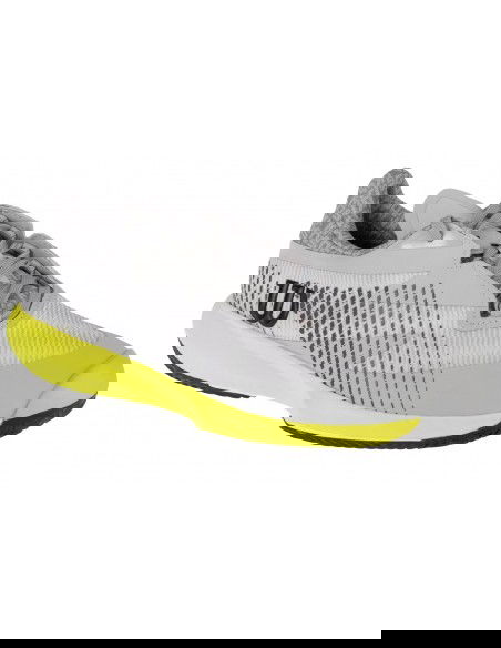 Wilson Kaos Swift 15 Clay WRS332820