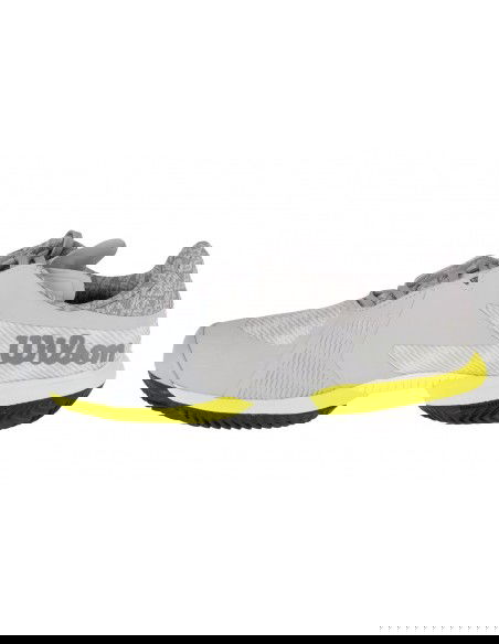 Wilson Kaos Swift 15 Clay WRS332820