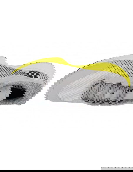 Wilson Kaos Swift 15 Clay WRS332820