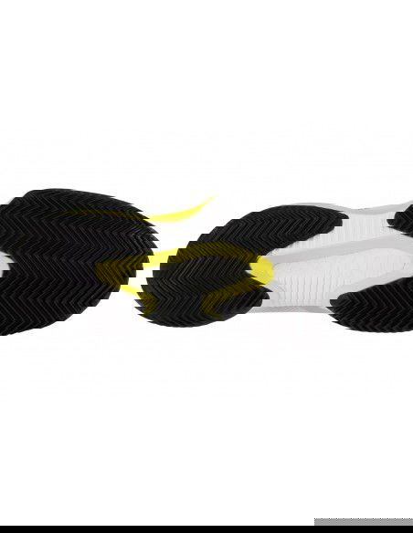 Wilson Kaos Swift 15 Clay WRS332820