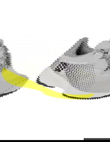 Wilson Kaos Swift 15 WRS332800