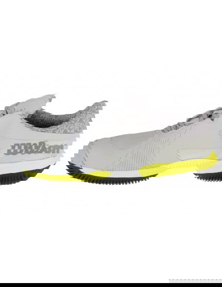 Wilson Kaos Swift 15 WRS332800