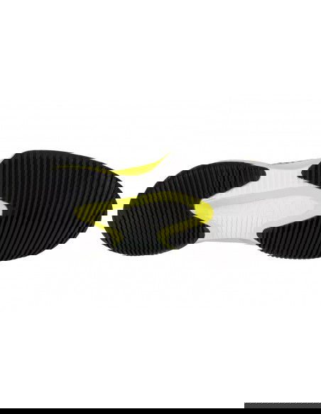 Wilson Kaos Swift 15 WRS332800