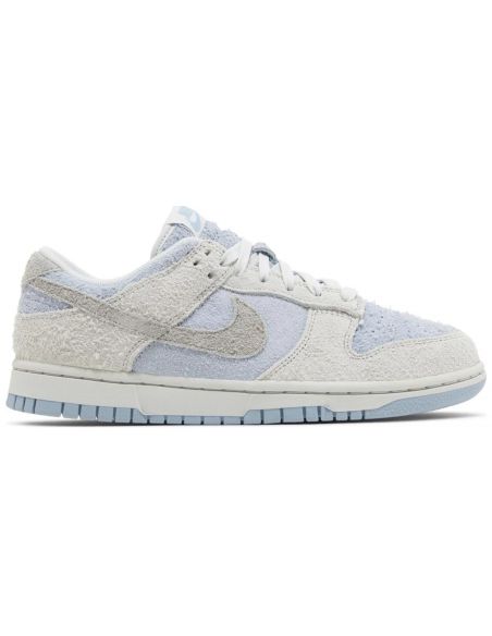 Nike Dunk Low Light Armory Blue Photon Dust FZ3779025