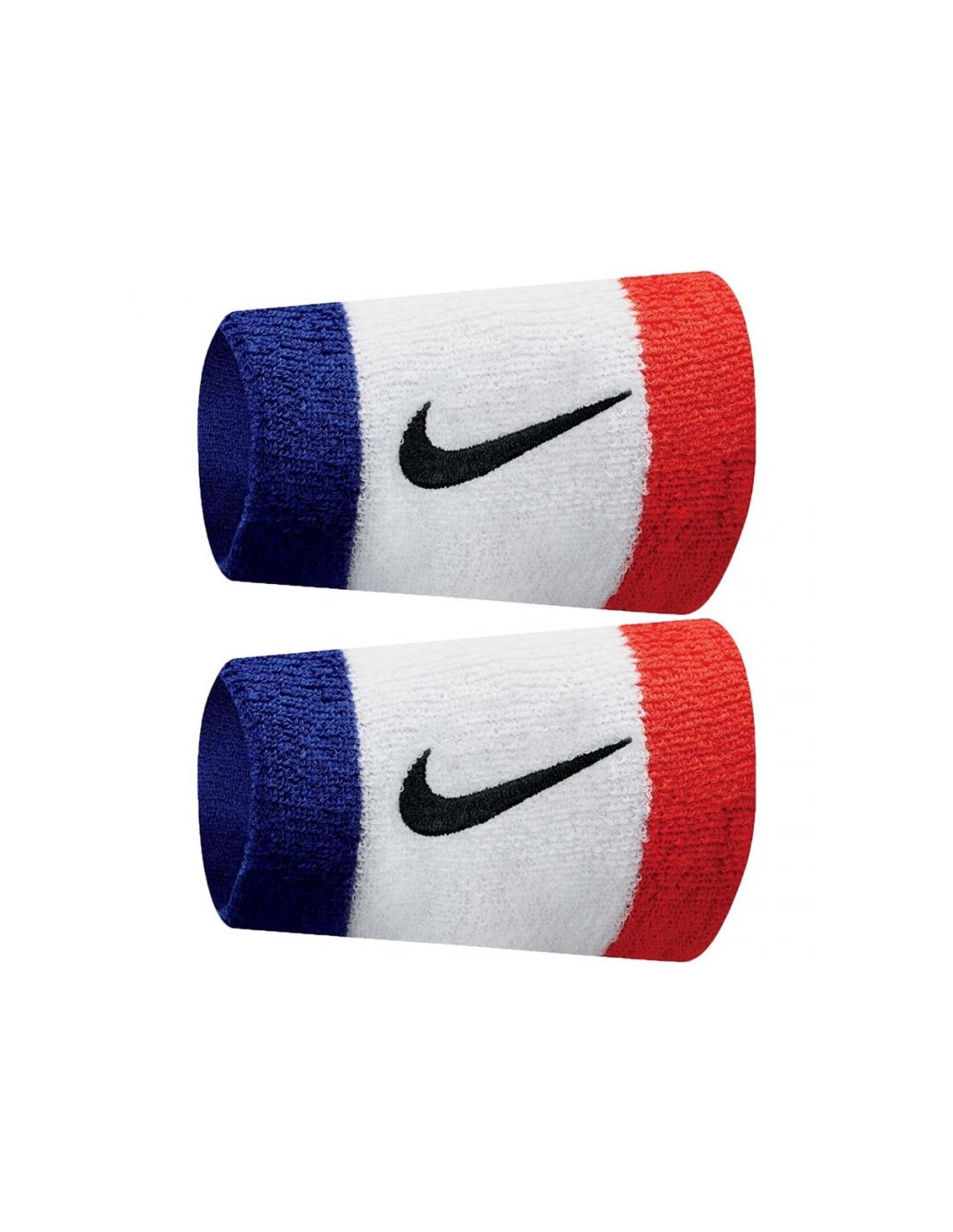 Nike Swoosh Doublewide N.000.1586-620 Αθλητικά Περικάρπια Πολύχρωμα