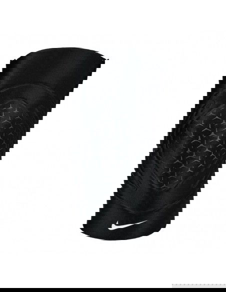 Nike Pro Closed Patella Knee Sleeve 30 N1000674010