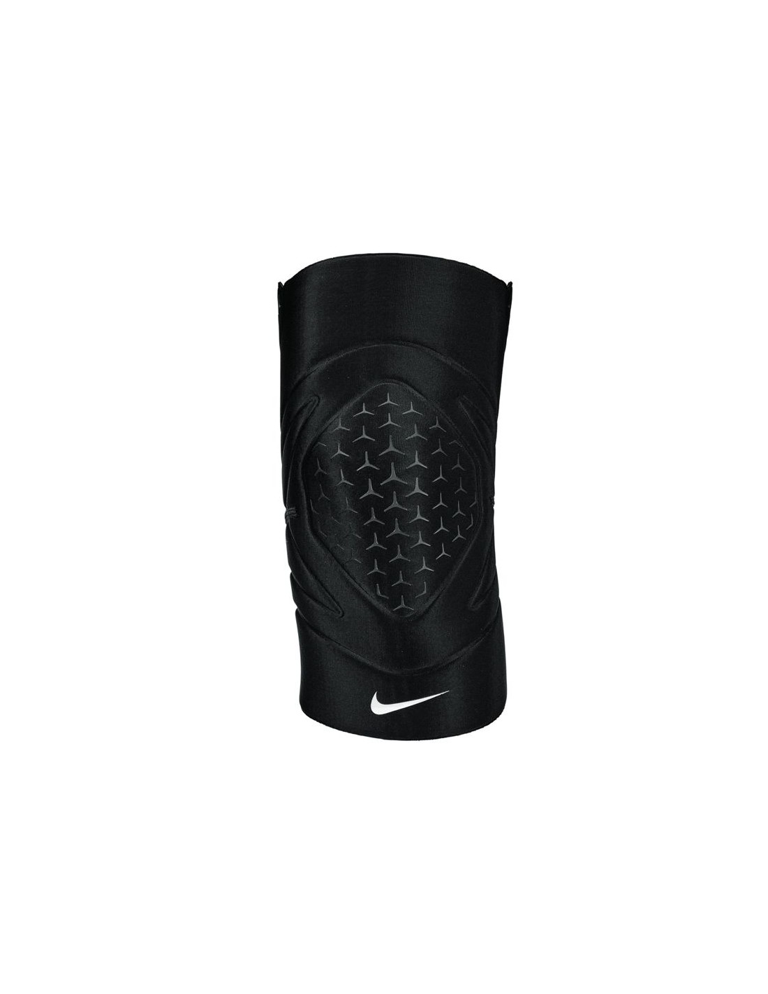 Men's Sports Other Accessories Nike