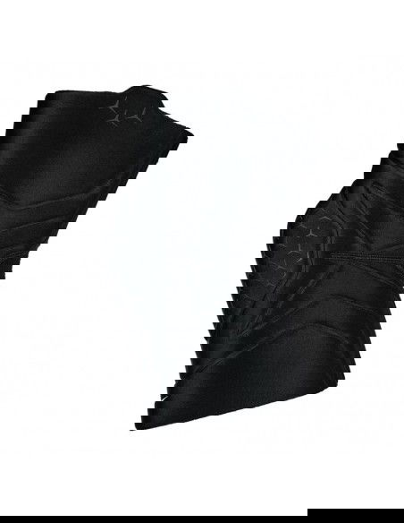 Nike Pro Closed Patella Knee Sleeve 30 N1000674010