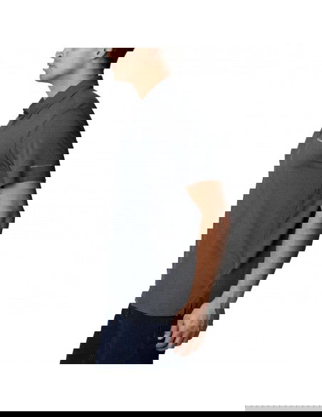 Columbia Tech Trail Polo Shirt 1768701013