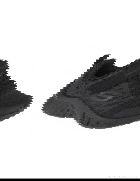 Skechers Microspec Texlor 403770LBBK