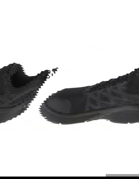 Skechers Microspec Texlor 403770LBBK