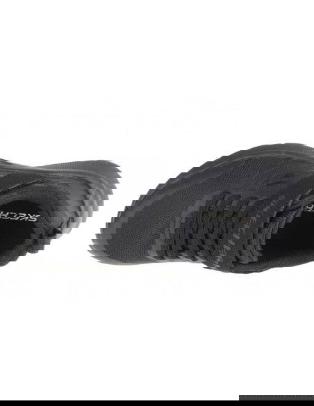 Skechers Microspec Texlor 403770LBBK