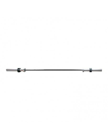 Olympic neck HMS BLACK GO700