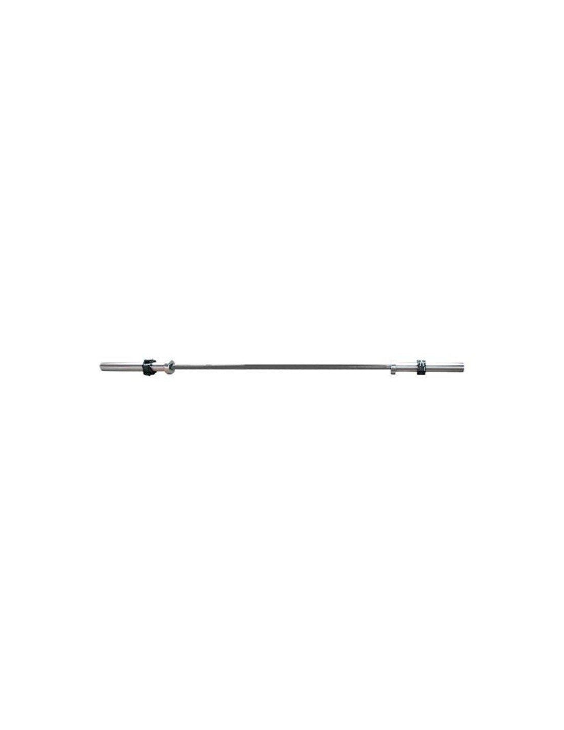 Olympic neck HMS BLACK GO700