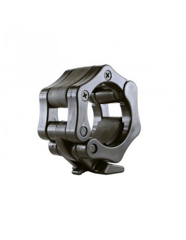 Olympic neck HMS BLACK GO700