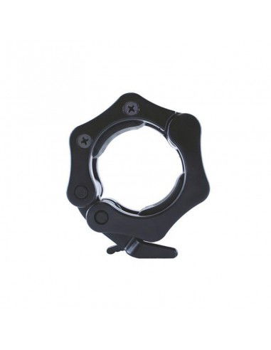 Olympic neck HMS BLACK GO700