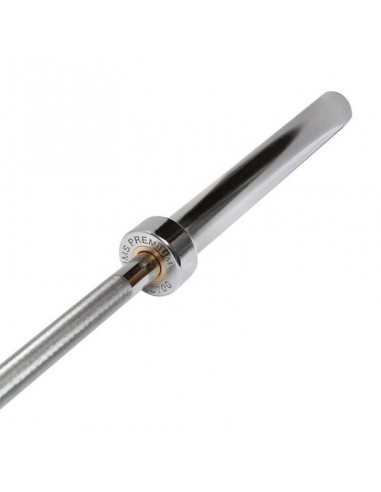 Olympic neck HMS BLACK GO700