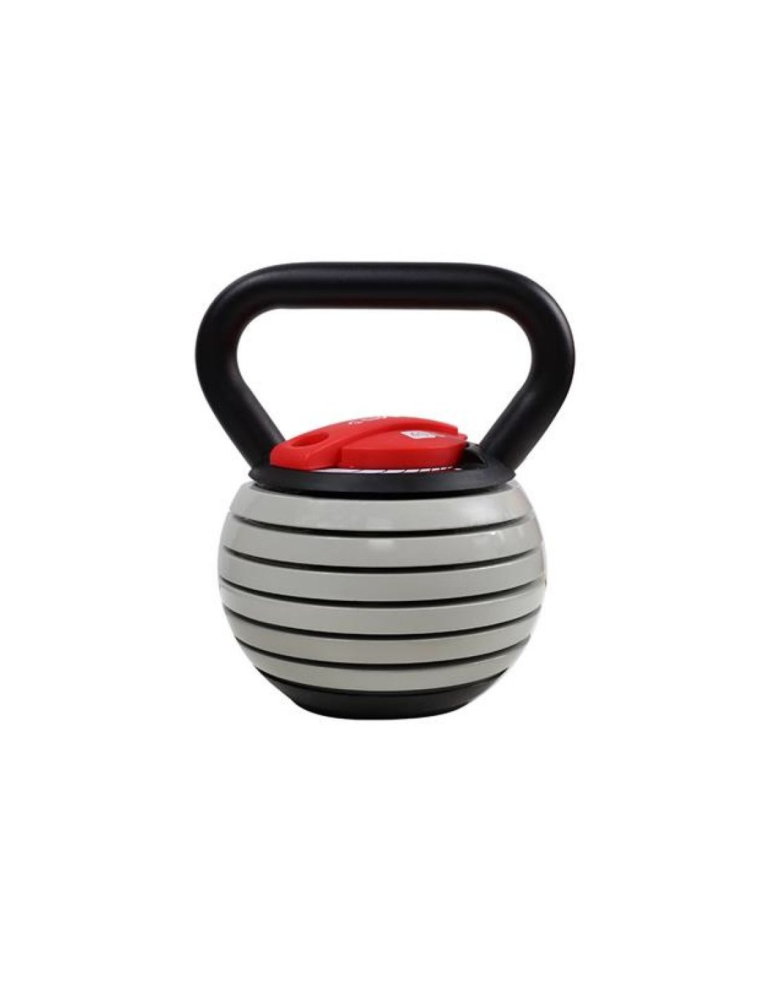 HMS Kettlebell adjustable 40 LBS HMS KR40