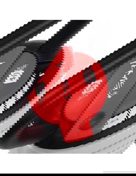 Kettlebell adjustable 40 LBS HMS KR40